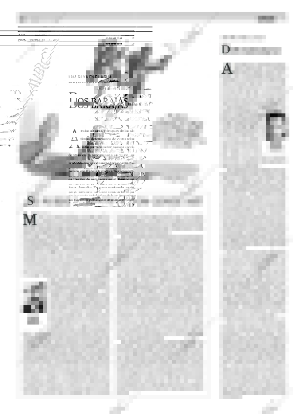ABC CORDOBA 30-03-2007 página 5