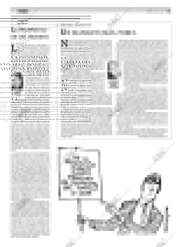 ABC CORDOBA 30-03-2007 página 6