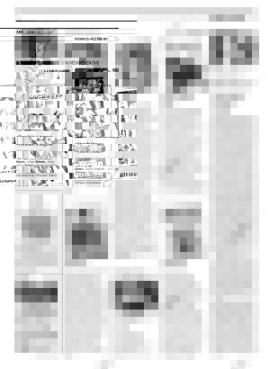 ABC CORDOBA 30-03-2007 página 73