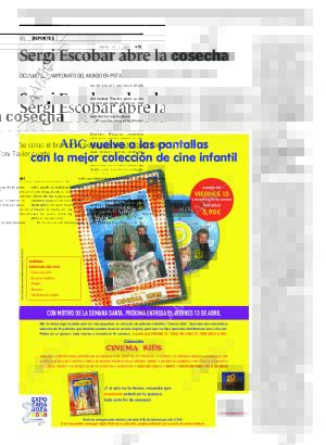 ABC CORDOBA 30-03-2007 página 90