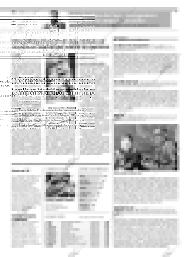 ABC CORDOBA 30-03-2007 página 97
