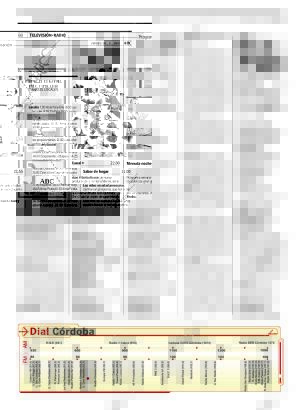ABC CORDOBA 30-03-2007 página 98