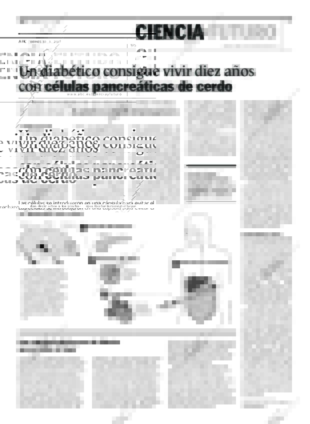 ABC MADRID 30-03-2007 página 95