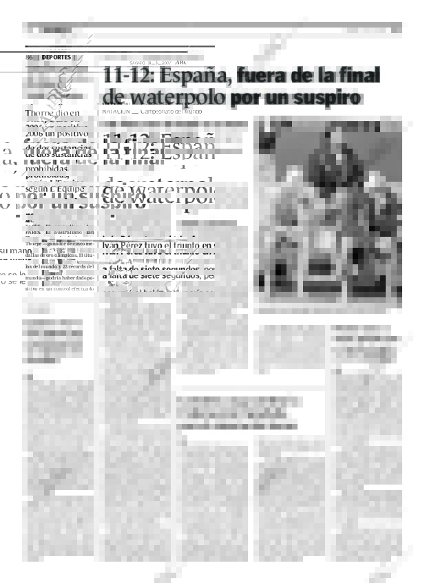 ABC MADRID 31-03-2007 página 102