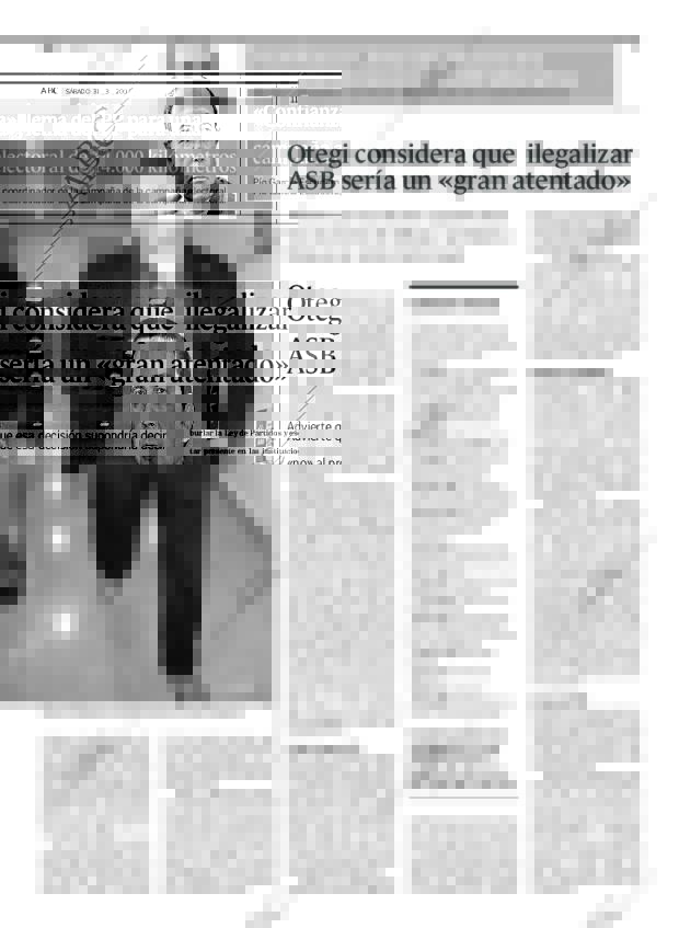 ABC MADRID 31-03-2007 página 11