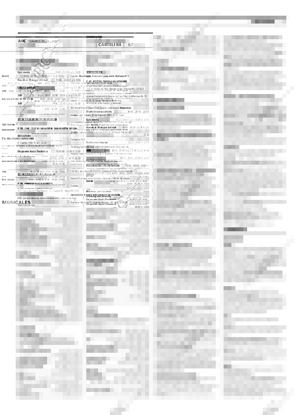 ABC MADRID 31-03-2007 página 83