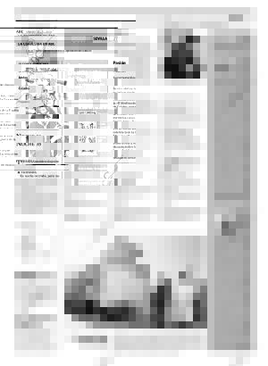 ABC SEVILLA 31-03-2007 página 27