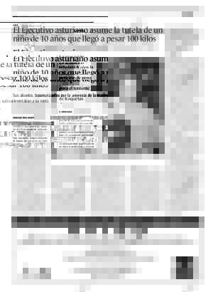 ABC SEVILLA 31-03-2007 página 47