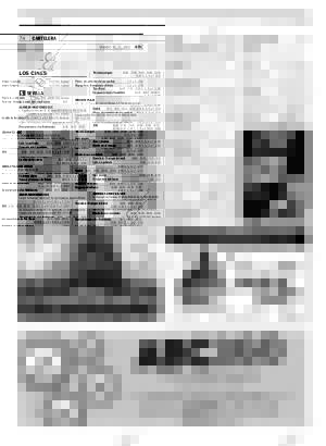 ABC SEVILLA 31-03-2007 página 90
