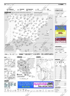 ABC CORDOBA 01-04-2007 página 111