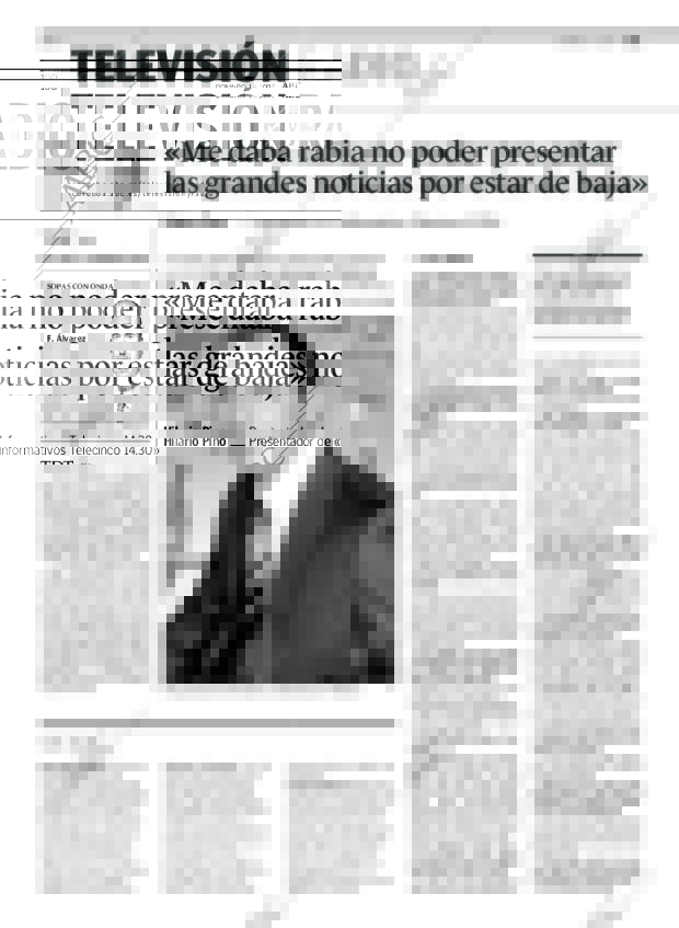 ABC CORDOBA 01-04-2007 página 112