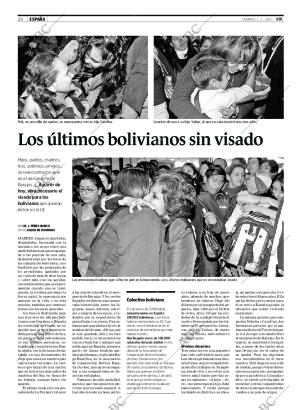 ABC CORDOBA 01-04-2007 página 24