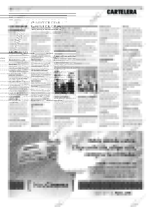 ABC CORDOBA 01-04-2007 página 87