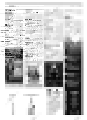 ABC CORDOBA 01-04-2007 página 88