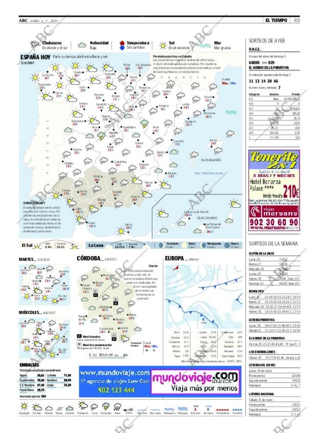 ABC CORDOBA 02-04-2007 página 99