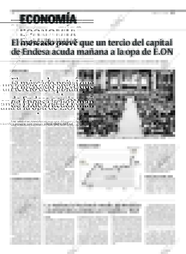 ABC MADRID 02-04-2007 página 36