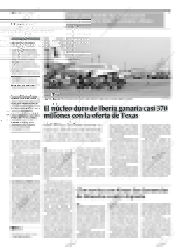 ABC MADRID 02-04-2007 página 37