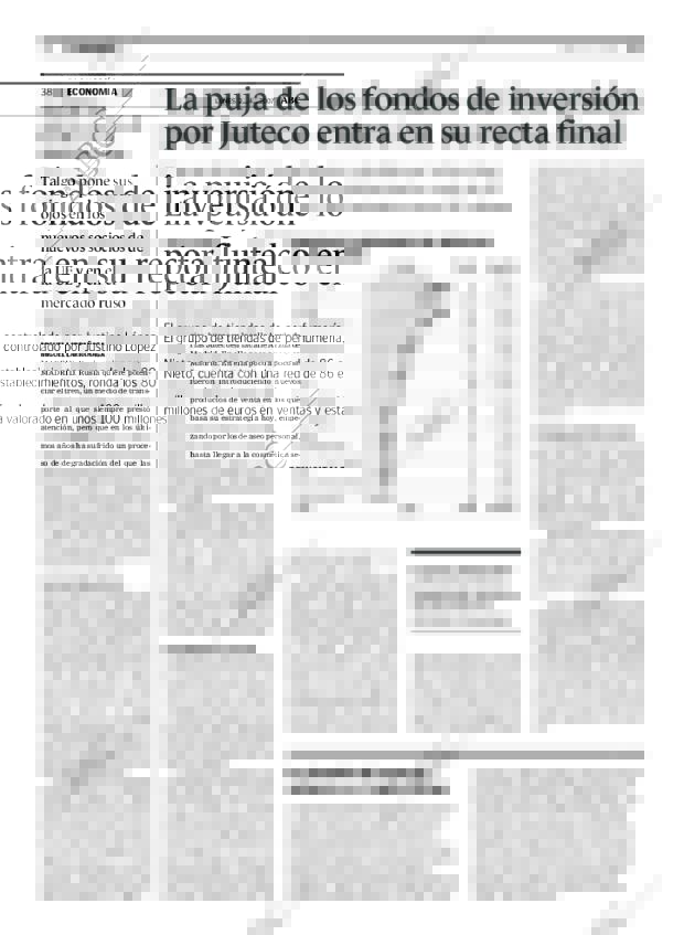 ABC MADRID 02-04-2007 página 38