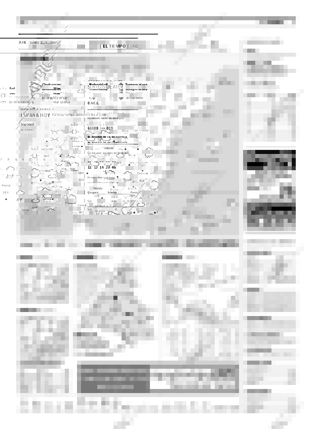 ABC MADRID 02-04-2007 página 91
