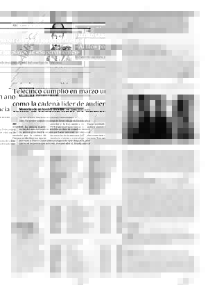 ABC SEVILLA 03-04-2007 página 113