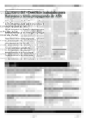 ABC CORDOBA 05-04-2007 página 15