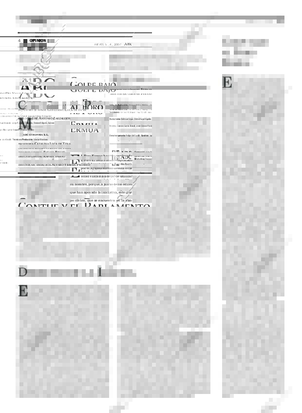 ABC CORDOBA 05-04-2007 página 4