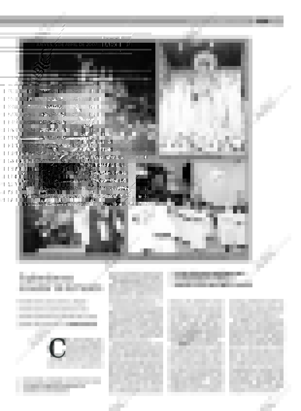 ABC CORDOBA 05-04-2007 página 59
