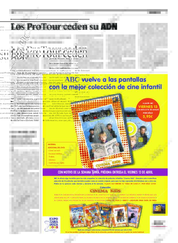 ABC CORDOBA 05-04-2007 página 93