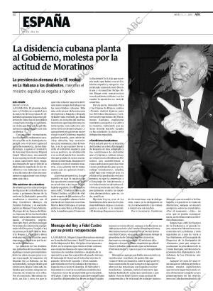 ABC MADRID 05-04-2007 página 10