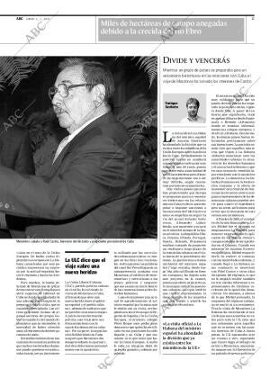 ABC MADRID 05-04-2007 página 11