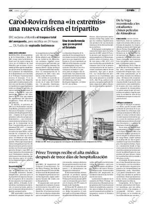 ABC MADRID 05-04-2007 página 17