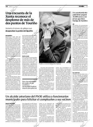 ABC MADRID 05-04-2007 página 21