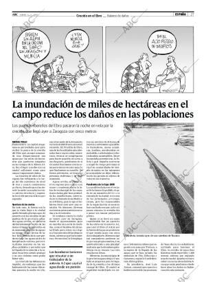 ABC MADRID 05-04-2007 página 27