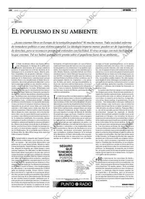 ABC MADRID 05-04-2007 página 3
