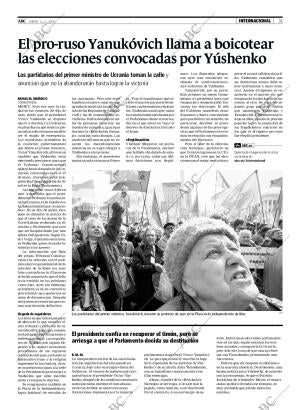 ABC MADRID 05-04-2007 página 31