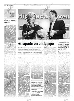 ABC MADRID 05-04-2007 página 36