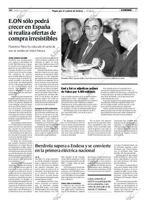 ABC MADRID 05-04-2007 página 37
