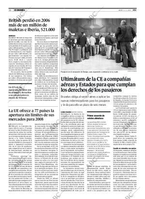 ABC MADRID 05-04-2007 página 38