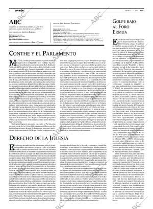 ABC MADRID 05-04-2007 página 4