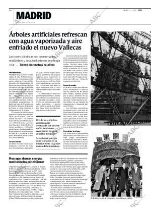 ABC MADRID 05-04-2007 página 44