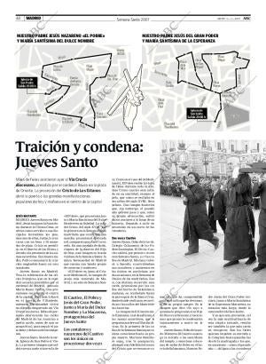 ABC MADRID 05-04-2007 página 48