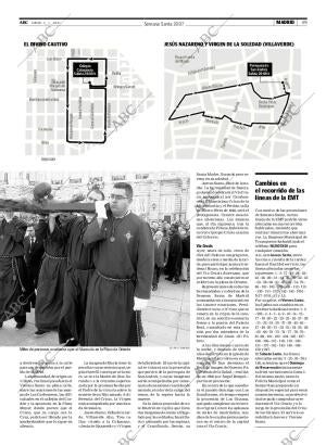 ABC MADRID 05-04-2007 página 49