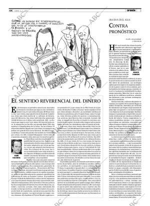 ABC MADRID 05-04-2007 página 5