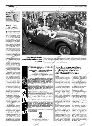 ABC MADRID 05-04-2007 página 50