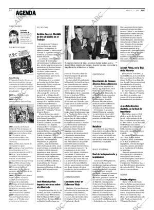 ABC MADRID 05-04-2007 página 52