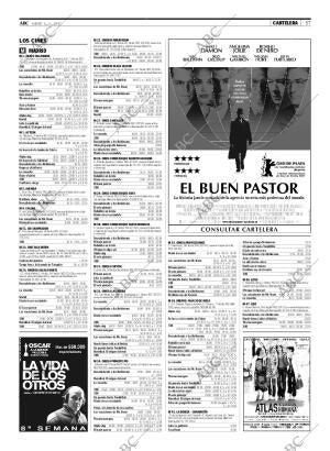 ABC MADRID 05-04-2007 página 57