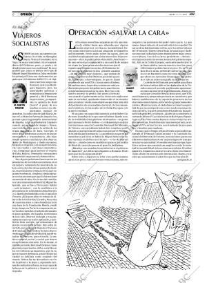ABC MADRID 05-04-2007 página 6