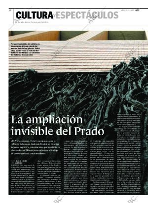 ABC MADRID 05-04-2007 página 68