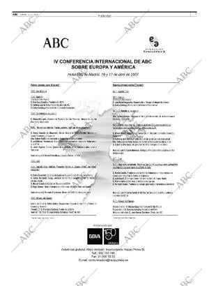 ABC MADRID 05-04-2007 página 7