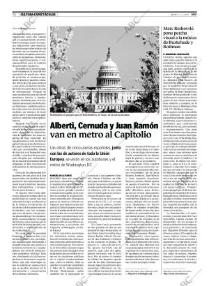 ABC MADRID 05-04-2007 página 70